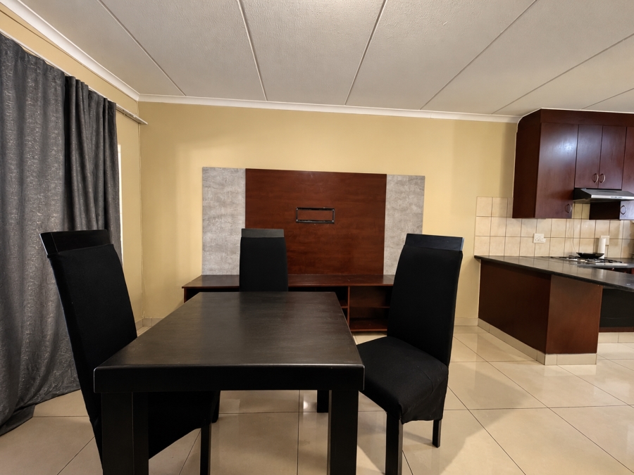 3 Bedroom Property for Sale in Bergsig North West